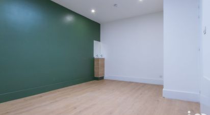 Local d'activités de 130 m² à Faches-Thumesnil (59155)