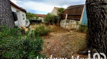 Cottage 4 rooms of 59 m² in Le Castellet (83330)