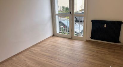 Appartement 3 pièces de 84 m² à Chamalières (63400)