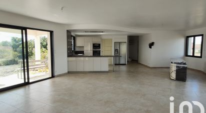 Maison 5 pièces de 151 m² à Châtellerault (86100)