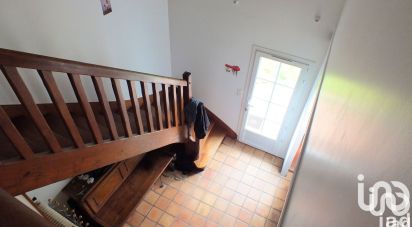 House 5 rooms of 120 m² in Saint-Jean-de-Braye (45800)