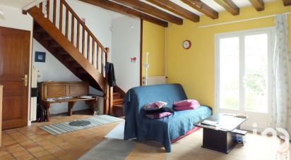 House 5 rooms of 120 m² in Saint-Jean-de-Braye (45800)