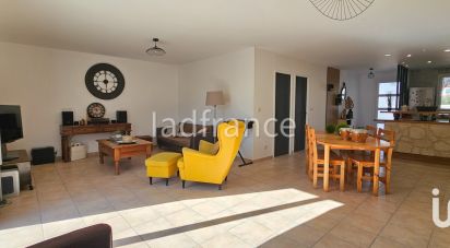 House 6 rooms of 105 m² in Toulouges (66350)