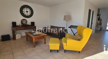 House 6 rooms of 105 m² in Toulouges (66350)