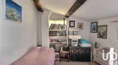 Immeuble de 127 m² à Montmeyan (83670)