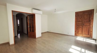 Duplex 4 pièces de 96 m² à Auriol (13390)