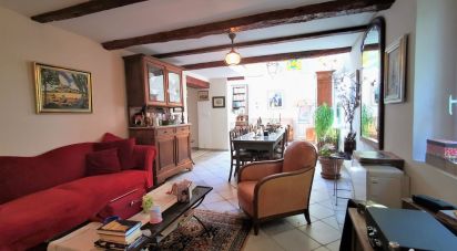 House 5 rooms of 233 m² in Saint-Zacharie (83640)