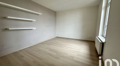 Appartement 4 pièces de 80 m² à Arras (62000)