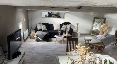 Immeuble de 326 m² à Colayrac-Saint-Cirq (47450)