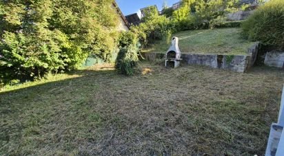 House 3 rooms of 74 m² in Pont-sur-Yonne (89140)