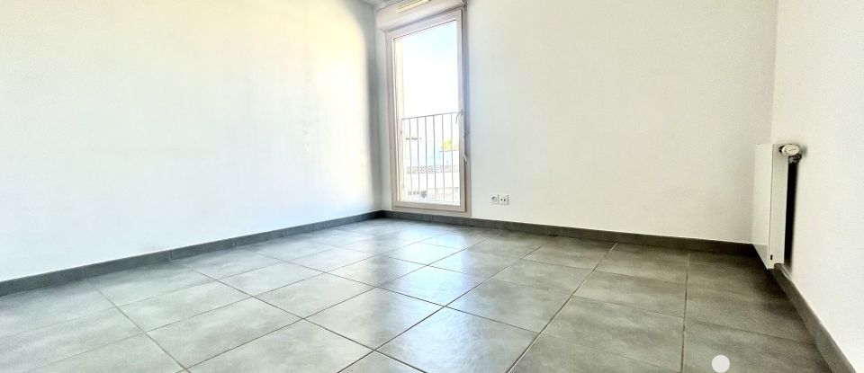 Apartment 3 rooms of 77 m² in Montpellier (34070)