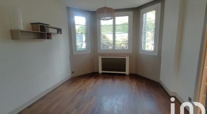 Traditional house 7 rooms of 157 m² in Sarcelles (95200)