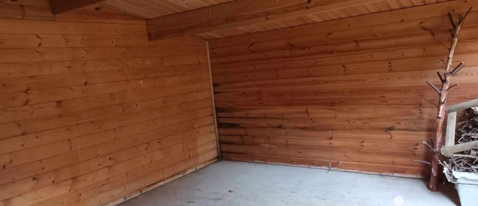 Pavillon 3 pièces de 70 m² à Cherbourg-en-Cotentin (50470)