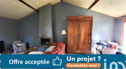 Maison 5 pièces de 100 m² à Jouy-en-Josas (78350)