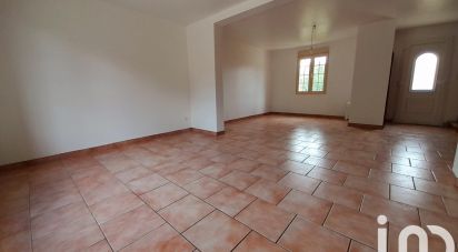 Maison 7 pièces de 148 m² à Bailleau-le-Pin (28120)