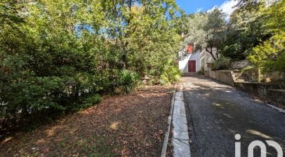 Traditional house 5 rooms of 120 m² in Aix-en-Provence (13100)