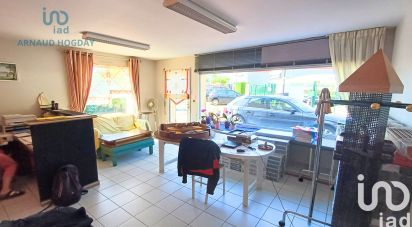 House 7 rooms of 188 m² in Beaucouzé (49070)