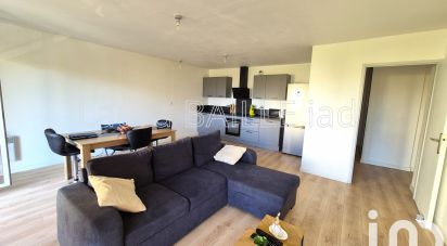 Appartement 3 pièces de 70 m² à Perpignan (66000)