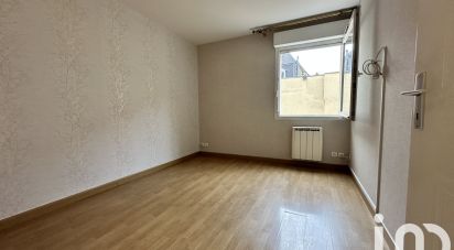 Apartment 3 rooms of 68 m² in Arras (62000)