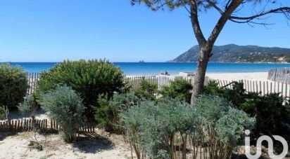 Apartment 3 rooms of 102 m² in La Seyne-sur-Mer (83500)