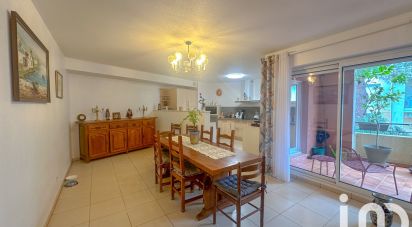 Apartment 3 rooms of 94 m² in Fréjus (83370)