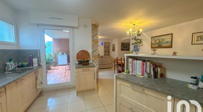 Appartement 3 pièces de 94 m² à Fréjus (83370)