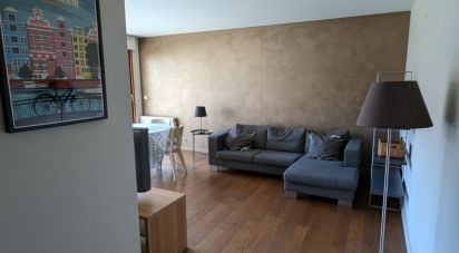 Appartement 3 pièces de 72 m² à Les Lilas (93260)