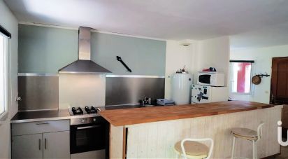 Appartement 2 pièces de 52 m² à Castries (34160)