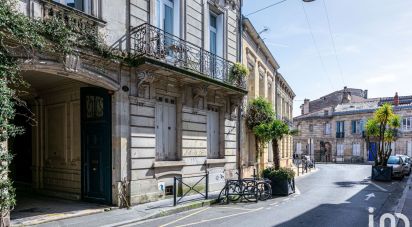 Maison 6 pièces de 170 m² à Bordeaux (33000)