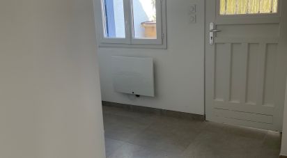 Maison traditionnelle 4 pièces de 101 m² à Libourne (33500)