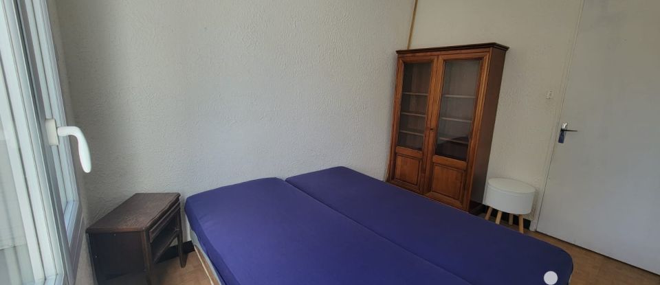 Pavillon 2 pièces de 38 m² à Avignon (84000)