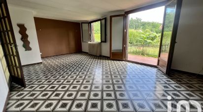 House 4 rooms of 70 m² in Aurensan (65390)