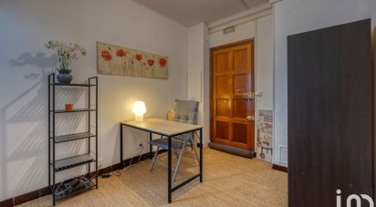 Apartment 2 rooms of 44 m² in Grenoble (38000)