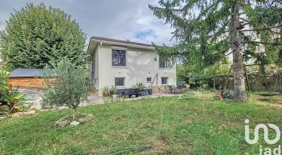 House 7 rooms of 151 m² in Caluire-et-Cuire (69300)