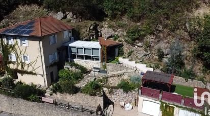 Maison de campagne 4 pièces de 107 m² à Colombier-le-Vieux (07410)