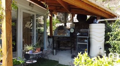 Country house 4 rooms of 107 m² in Colombier-le-Vieux (07410)