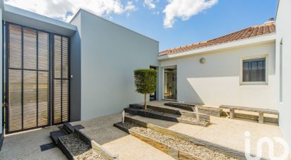 Maison 9 pièces de 208 m² à Divatte-sur-Loire (44450)