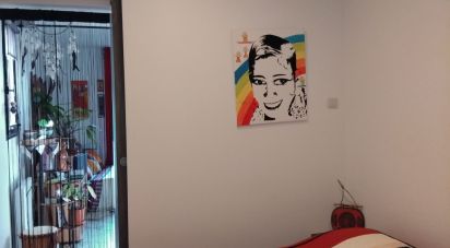 Studio 1 pièce de 32 m² à Gisors (27140)