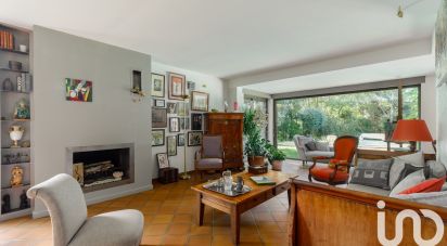 Maison 7 pièces de 170 m² à Charbonnières-les-Bains (69260)