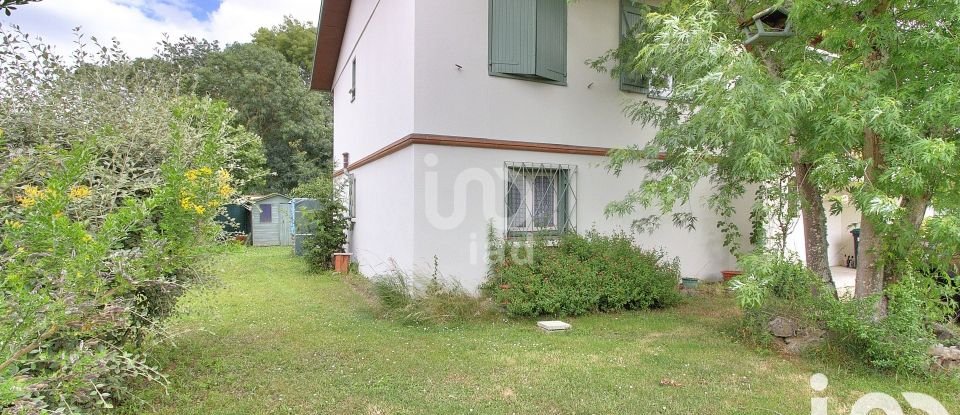 House 6 rooms of 150 m² in Tournefeuille (31170)