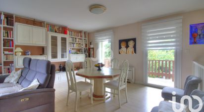 House 6 rooms of 150 m² in Tournefeuille (31170)