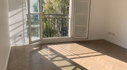 Apartment 2 rooms of 44 m² in La Garenne-Colombes (92250)