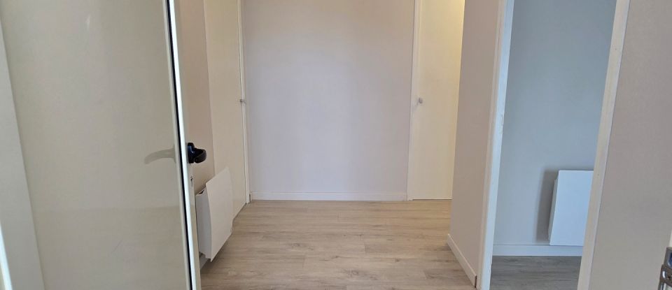 Maison 4 pièces de 85 m² à Bazet (65460)