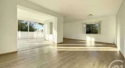 Appartement 4 pièces de 103 m² à Mauguio (34130)