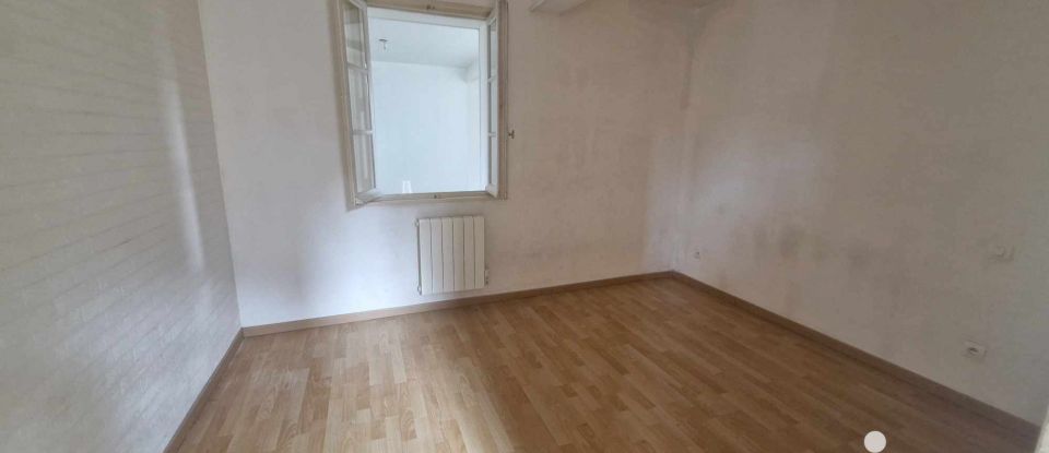 Maison 6 pièces de 156 m² à Fresnoy-Folny (76660)