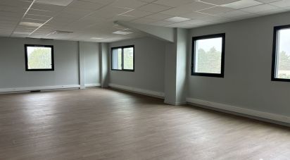 Local d'activités de 246 m² à La Tour-de-Salvagny (69890)