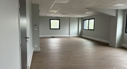 Local d'activités de 346 m² à La Tour-de-Salvagny (69890)