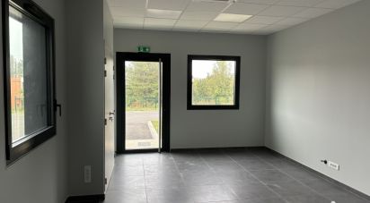 Business premises of 346 m² in La Tour-de-Salvagny (69890)