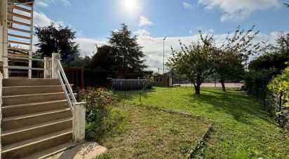 House 3 rooms of 70 m² in Châtellerault (86100)