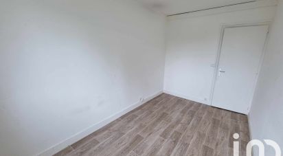 Appartement 5 pièces de 82 m² à Provins (77160)